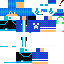 Texture for StealthRazer15