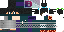 Texture for gtg