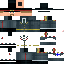Texture for pp