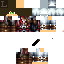 Texture for скин асасина да 