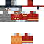 Texture for AlphasteinxRippeax