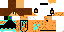 Texture for PlusMCPKBPK