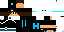 Texture for HaRdZiN