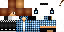 Texture for mano