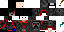 Texture for sdasd