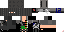 Texture for strike
