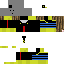 Texture for koro seinsei sentiment 3