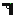 Texture for pistol