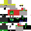 Texture for Loudcar_2