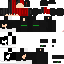 Texture for Samwhyts