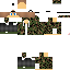 Texture for asd
