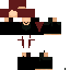 Texture for Sansa