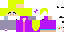 Texture for TechX