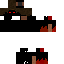 Texture for אוו