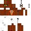 Texture for enormossauro reboot