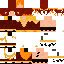 Texture for Malim Cendari Skin