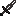 Texture for ultra_sword