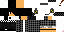 Texture for GSFreekMC