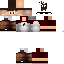 Texture for zDiitPvP_