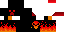 Texture for Lucete