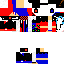 Texture for FireGhost123