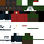Texture for MFDOOm