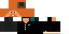Texture for evgexa1