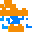 Texture for S.I.P.S.