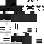 Texture for wedaadawd