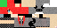 Texture for スキン