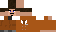 Texture for Andrew Ryan