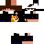 Texture for hello2