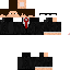 Texture for MIB