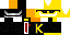 Texture for random k