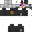 Texture for SlowFade