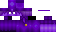 Texture for purple guy 