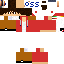 Texture for Danger