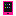 Texture for Celular