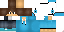 Texture for SRG