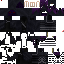 Texture for UmutTKMN