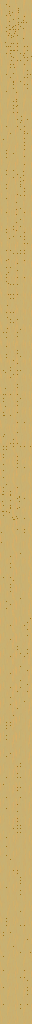 Texture for Poo (flowing)