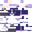 Texture for 01