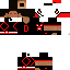 Texture for DemonExtreme