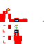 Texture for dasdf