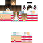 Texture for meuf