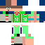 Texture for concorente skin do canal(2)