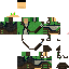 Texture for trixis Portalyn