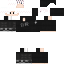 Texture for wesh