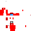 Texture for anidal7
