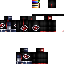 Texture for Template